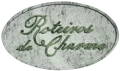 logo-pedra-JPG-em-alta