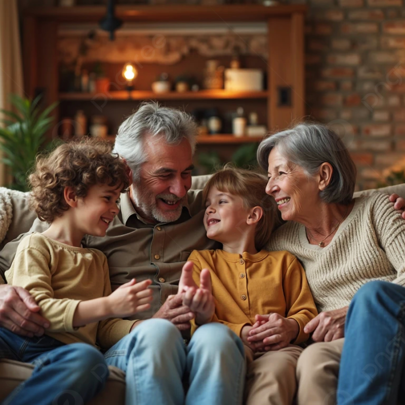 pngtree-family-moments-that-matter-generations-together-in-a-cozy-living-room-picture-image_16505300